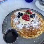 Hau Tree Lanai Restaurant - 