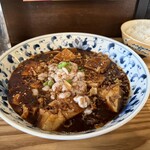 株式会社マーボードウフ - 