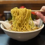 一条流がんこ総本家分家四谷荒木町 - 本ズワイ蟹8kg上品SP醤油 悪魔肉 つけ玉 海苔