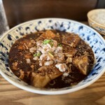 株式会社マーボードウフ - 