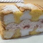 自家焙煎珈琲工房 カフェ バーンホーフ - 