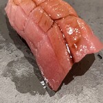 鮨 いわた 名古屋 - 