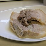 tell me キッチン - 