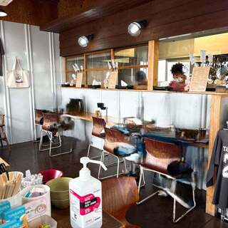 中華そば 田村_2