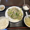 中華料理 弘善坊
