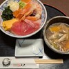 相撲茶屋 ちゃんこ 江戸沢 新座店