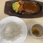 ガスト - 