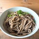 池内うどん店 - 