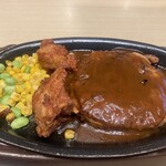 ガスト - 