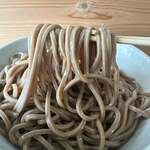 池内うどん店 - 