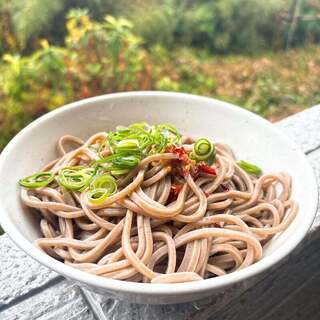 池内うどん店_0