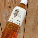 無印良品 - ドリンク写真: