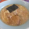 ラーメンショップ能代店