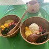 アサイー工房 福井店
