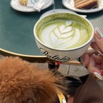 ラルフズ コーヒー - 