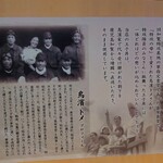 靖國八千代食堂 - 