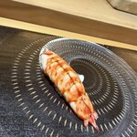 鮨と料理 案山子 - 