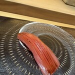 鮨と料理 案山子 - 