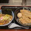 松戸富田麺絆