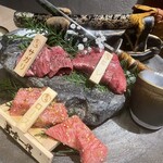 最飛Hireya 馬喰一代 名古屋EAST - 