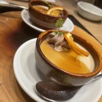 最飛Hireya 馬喰一代 名古屋EAST - 