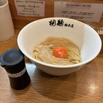 中華そば 桐麺 - 