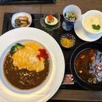 和風ばる つどいや - 料理写真: