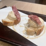 最飛Hireya 馬喰一代 名古屋EAST - 
