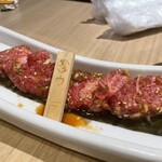 最飛Hireya 馬喰一代 名古屋EAST - 