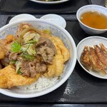 万里 - 