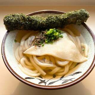 UDON ROOKIE_0
