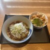 山形蕎麦と串揚げのお店 焔蔵 ATALATA店