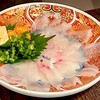 立ち呑み 大阪ふぐ太郎