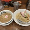 つけめんTETSU 五反田店