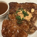 洋食SAEKI - 