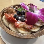 PancakeHouse HoiHoi - 