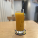 PancakeHouse HoiHoi - 