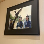 とんかつ 螢水 - 