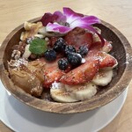 PancakeHouse HoiHoi - 
