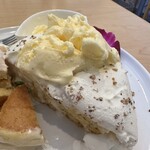 PancakeHouse HoiHoi - 