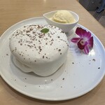 PancakeHouse HoiHoi - 