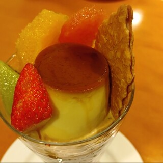 カフェ モロゾフ_1