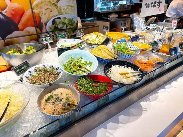 山かつ 屋島店 - 春日川/とんかつ | 食べログ