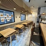 お酒とおばんざい　ひなた - 