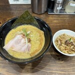 貝ガラ屋  町田 - 