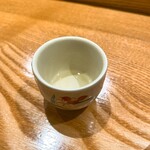 日本料理 太月 - 