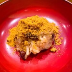 日本料理 太月 - 