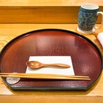 日本料理 太月 - 