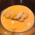 日本料理 太月 - 