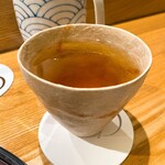 日本料理 太月 - 